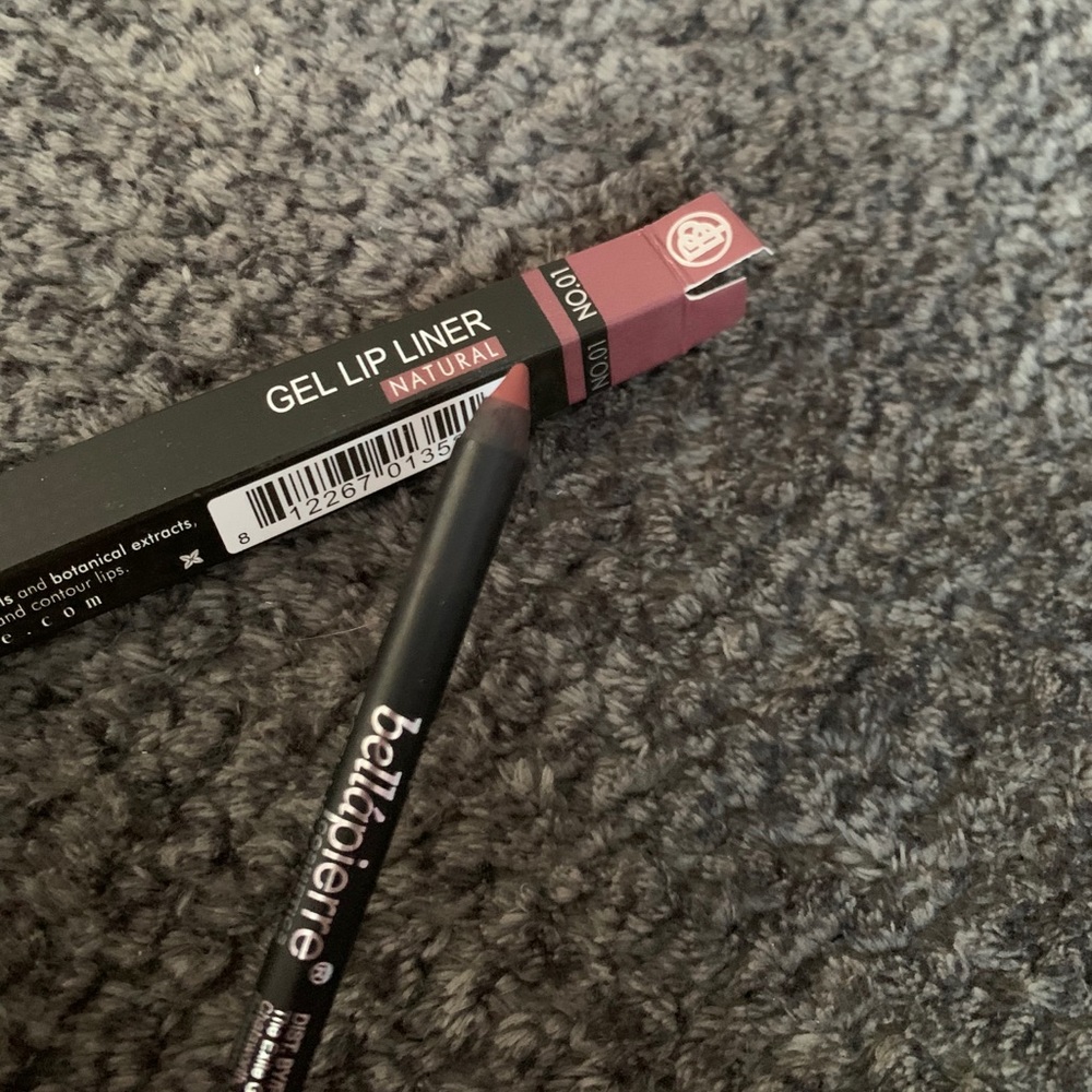 5 pack lot lip products - Picture 10 of 12
